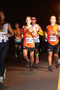 BIB: 126, 46303, 45923
                            <button type="button" onclick="openModal(9886332)" class="btn btn-primary btn-sm float-right btn-popup" data-toggle="modal" data-target=".modal-high-quality">
                        <i class="fas fa-shopping-cart"></i> Add to Cart
                    </button>
                                            <button type="button" onclick="isThisMe(9886332, true)" class="btn btn-success btn-sm float-right btn-popup btn-isme hidden" data-toggle="tooltip" data-placement="bottom" title="นี่คือรูปของคุณใช่ไหม คลิกที่นี่เพื่อเอาเข้าอัลบั้ม">
                        <i class="fas fa-plus"></i> Add to album
                    </button>
                    <button type="button" onclick="isThisMe(9886332, false)" class="btn btn-warning btn-sm float-right btn-popup btn-isnotme hidden">
                        <i class="fas fa-ban"></i> Remove from album
                    </button>